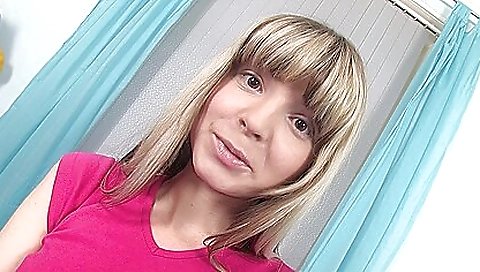 Try teens 18+ 15 Video