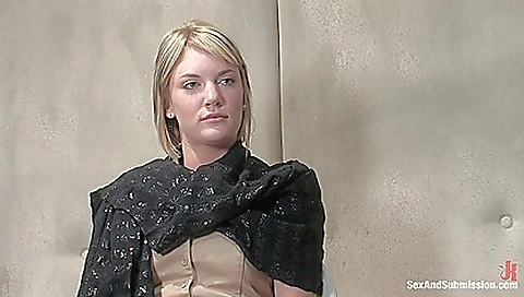 Excellent Adult Clip Milf Exclusive Only Here