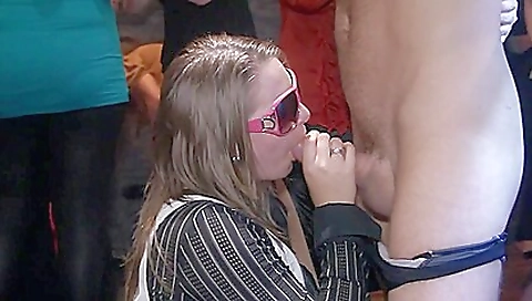 party hardcore 73 Video