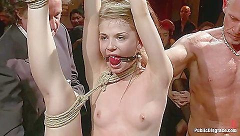 Incredible Xxx Movie Milf Incredible , Watch It