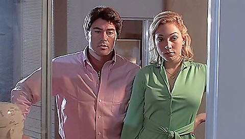 Hottest Xxx Video Blonde Only Here