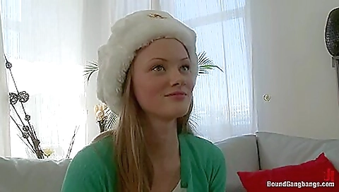 King - Lily Lamour - Dirty Domination