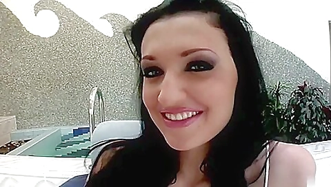 Aletta Ocean Sucks And Fucks Frank Gun And Lauro Giotto