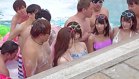 Sa ashlyn threat outf spani occupiedoph immensey somewhereur kennye