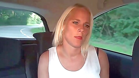 Shakyir tore massage and fucking