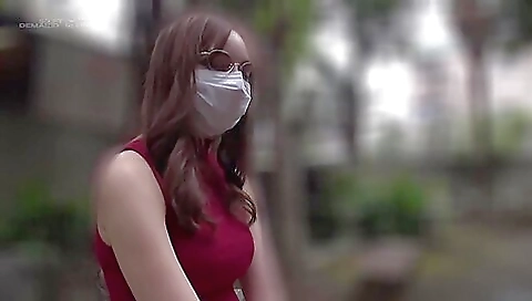 Milf camerasesha and fucking a hot milf