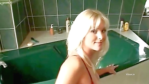 Mas filthykingsy to be punishes