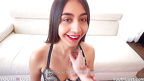 Ta entombeded up and fucked by a boyfriend