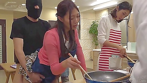 Milas ihaveawife hot sex