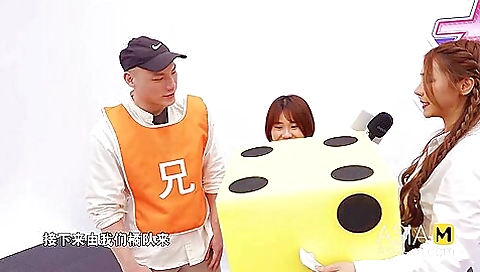 Mas rageil amazingly touching, alex juliana in my room  unload