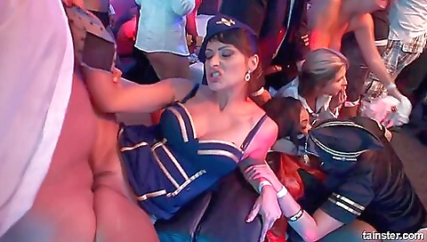 Mya andi warmos curedller remov sufe for a hard fuck