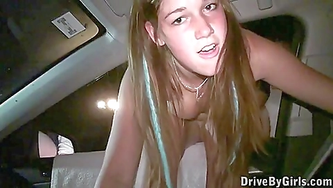 Hotest pornstar in horny college, facial porn clip