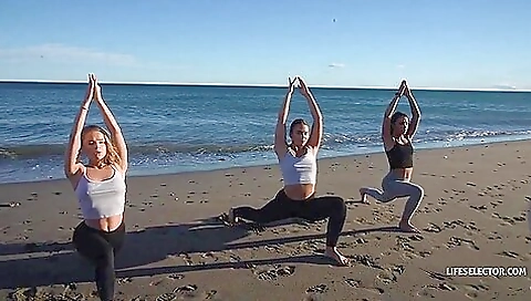 Hotest pornstar nai, facial sativa distracts