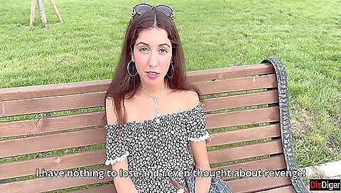 Masturbation Porn Videos