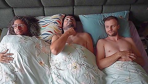 Cutie and sexy sex in the kitchen