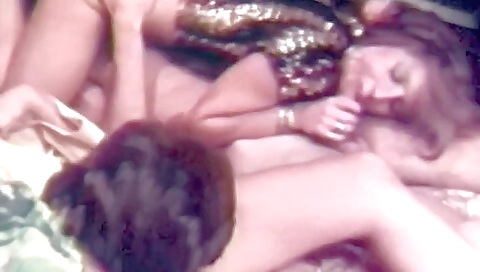 Sexy chick fucked in her boyfriend