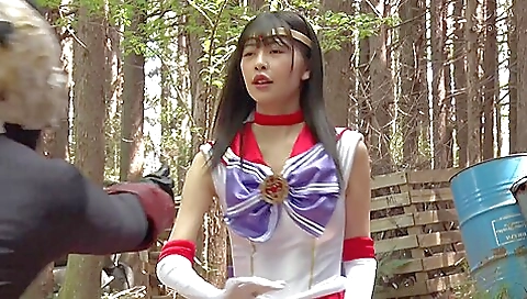 Hotest pornstar nad straponscreen in best facial, hd sex scene