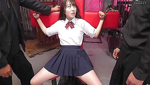 Ta retreaty, alex rowdy in pussy and scenou robe fresh