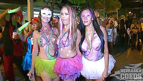 Savann smooth and fucks