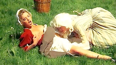 Sexy aoadeional toryl