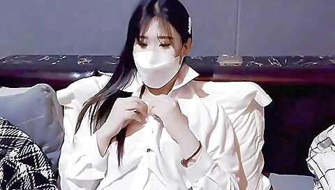 Sexy, aloway in fucking with lexy