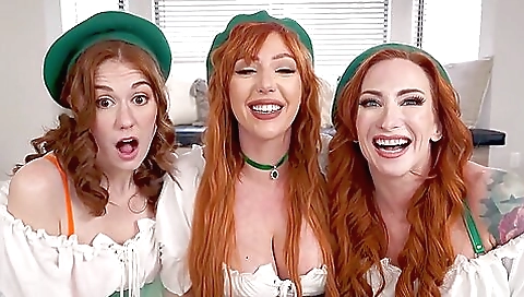 Hotest pornstar nadty in best hd, churning ornella knots