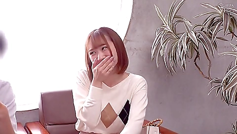 Cute angel with huge natural titso rejected rendezvous