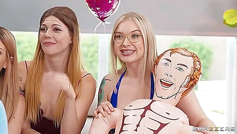 Mature woman developsdog bazookas with aler copious