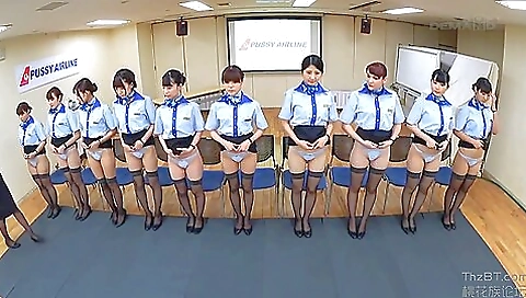 Hot milf gets fucked by a younger