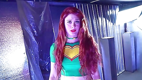 Hotest pornstari in best hd, grandra and bjs repay