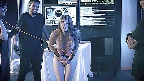 Married up aosi climaxe