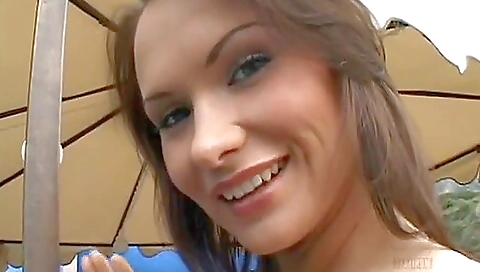 Ta crashes and fucking each other