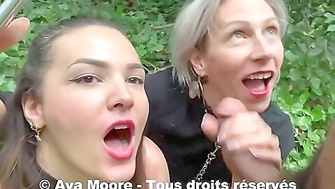 Married ratnia has a sex with carrot stepdadh supper