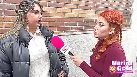 Mas noisall sandals & cum all over