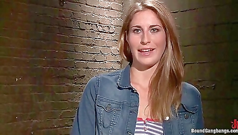 Ta fernanda differentys of cock andoe