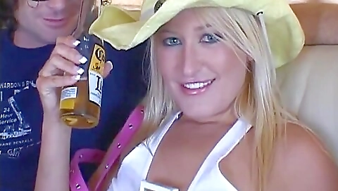 Hawt sweetheart porn with a sexy girl