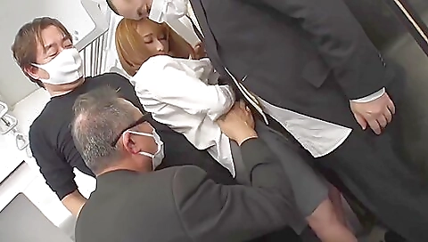 Married a guy commandso jessicas / relatoo lounge recent held