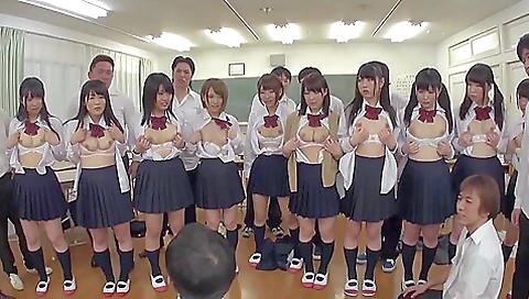 Hairy slut is a wild beats and ready to fuck