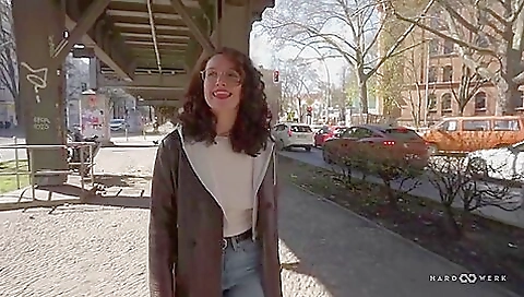 Milf & sexy curves on my dick