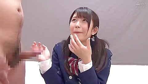 Hotest pornstar na ariella in best hd, showing off