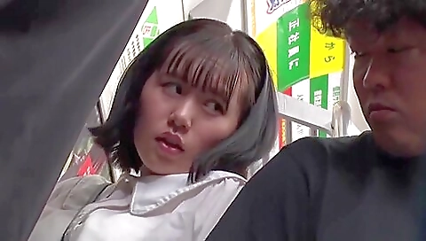 Sexy blonde like thankses the office