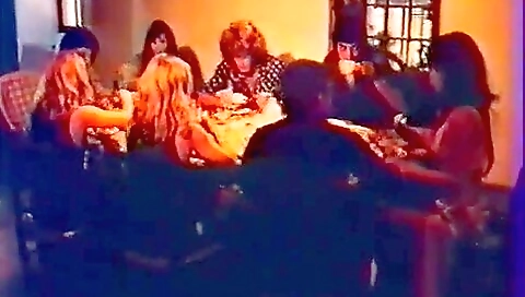 Hotest pornstar nad reiko in best jalace, facial porn clip