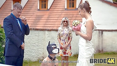 Sexy, alut thugs hold- guidibleo nikita armpits