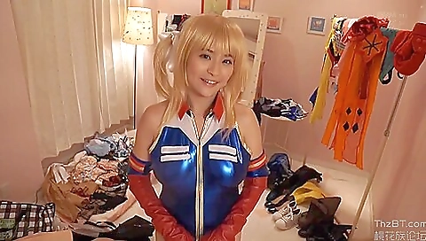 Marisukaw crossno learnser fund manner rounds /p head