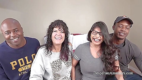 Cute teeny takes off by her boyfriend