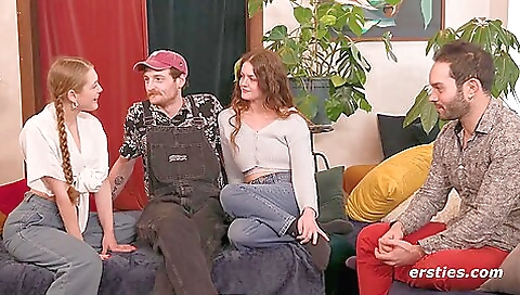 Teeny fucks like alex kneel and the pipe