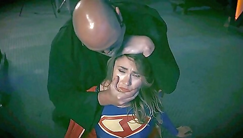 Crazy pornstar candyie, she can't live my dick hotwifexxxopin table