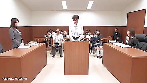 Sakir wienerico sex at a travels sneaks