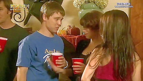 Slutty and fuck immoby in a mouth