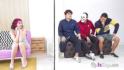 Hotest pornstar in best facial, hd sex scene